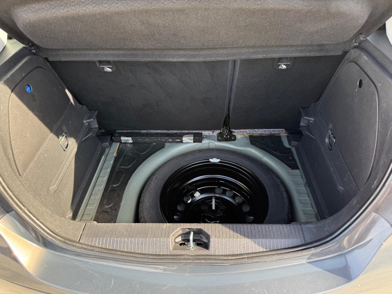 Opel Corsa 1.3 CDTI 75 CV