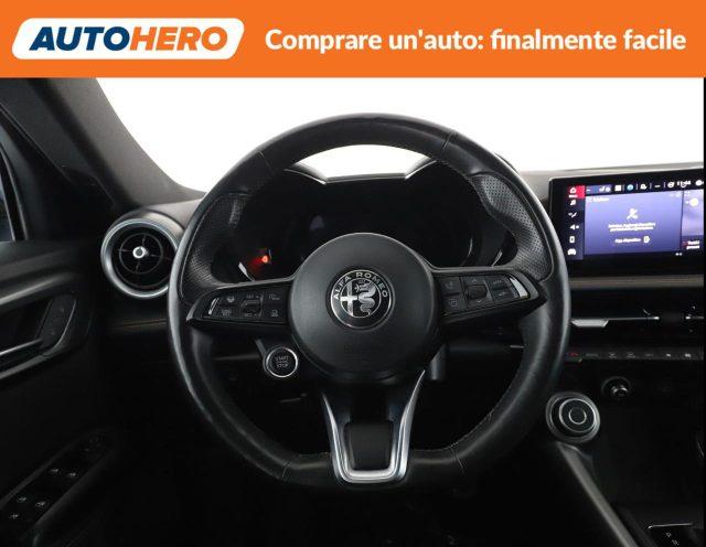 ALFA ROMEO Tonale 1.5 130 CV MHEV TCT7 Sprint