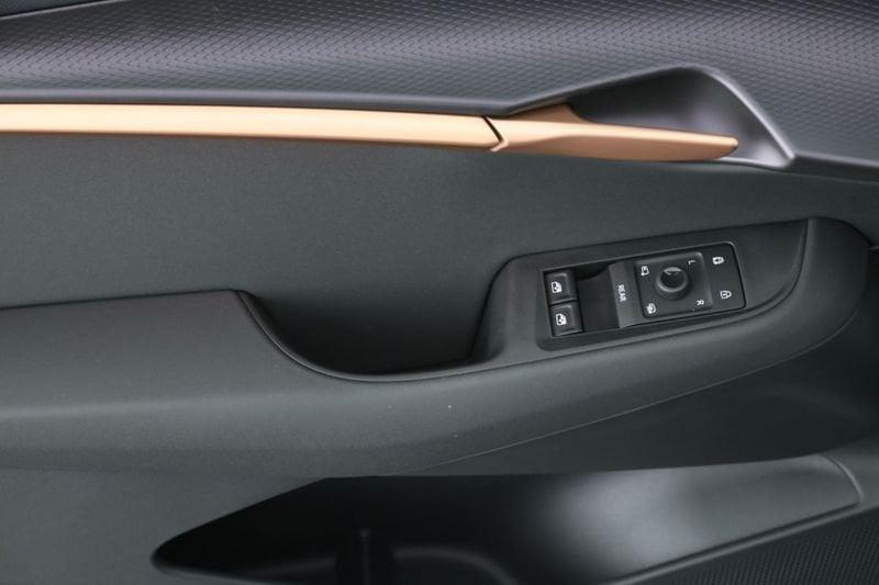 Cupra Tavascan Endurance 77kWh 286CV Camera 19" Led Matrix