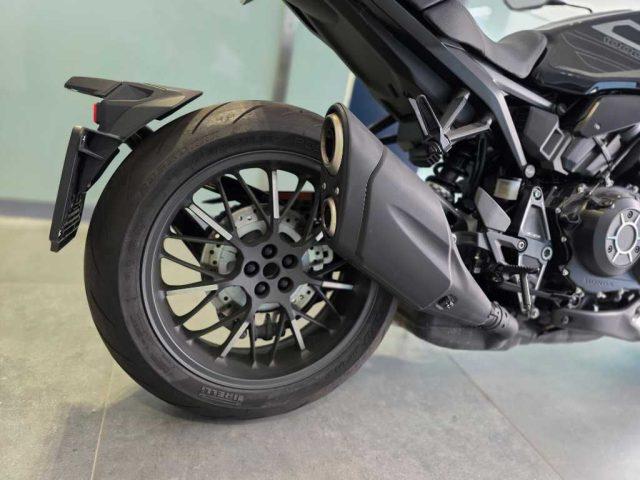 HONDA Other CB1000 - R PLUS CON ABS MY2018