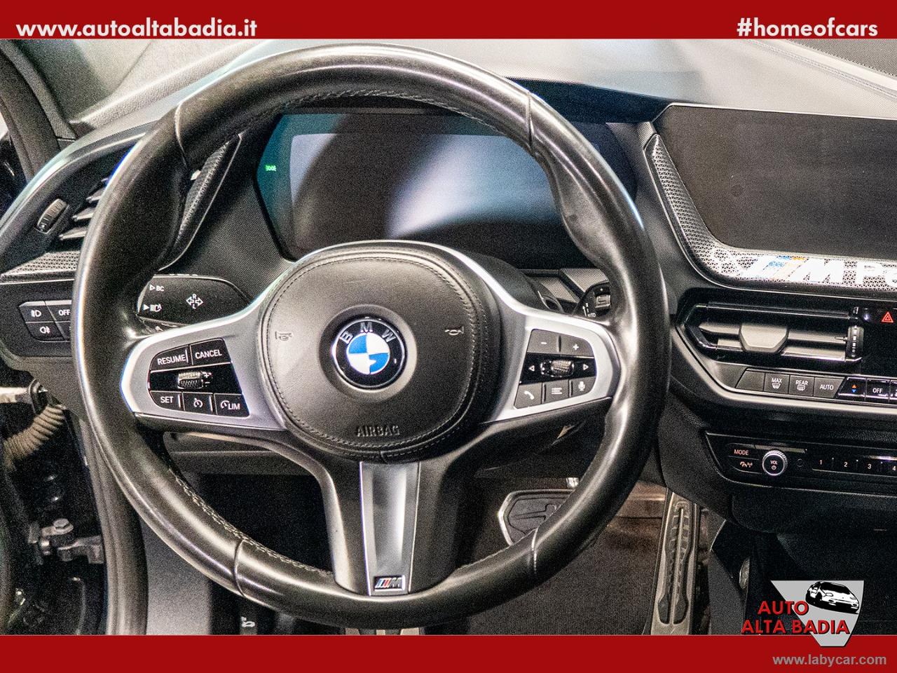 BMW | 190CV
