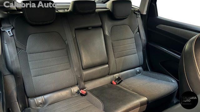 RENAULT Arkana Arkana Full Hybrid E-Tech 145 CV Techno