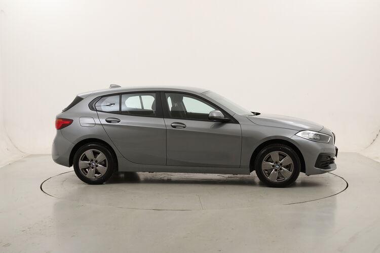 BMW Serie 1 Business Advantage BR426875 1.5 Benzina 136CV