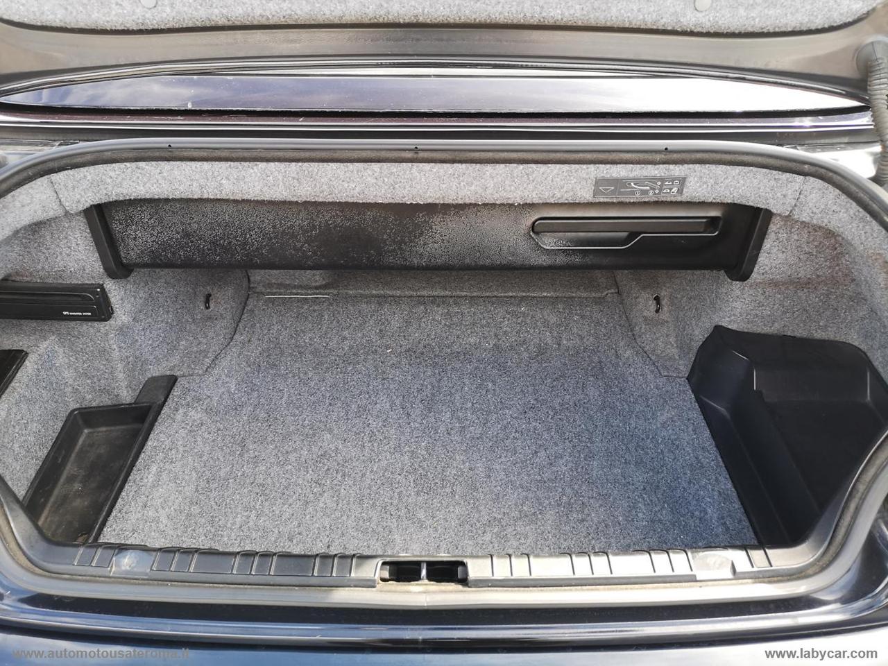 BMW M3 Coupé RATE AUTO MOTO SCOOTER