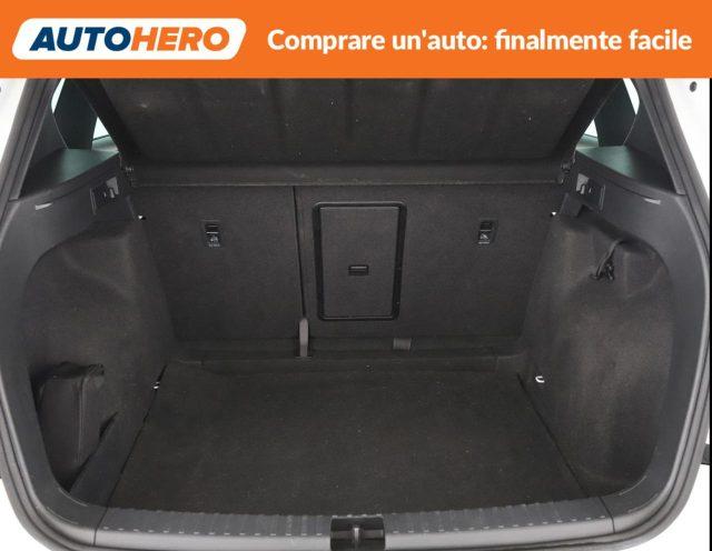 SEAT Ateca 2.0 TDI 190 CV 4DRIVE DSG XCELLENCE