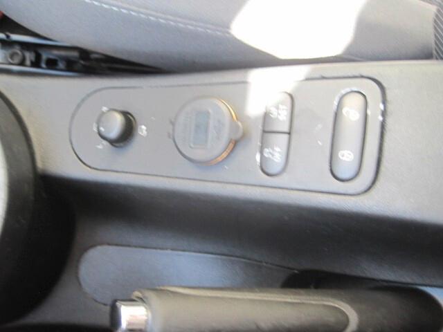 Seat Altea XL 1.6 TDI 105 CV CR DPF Style