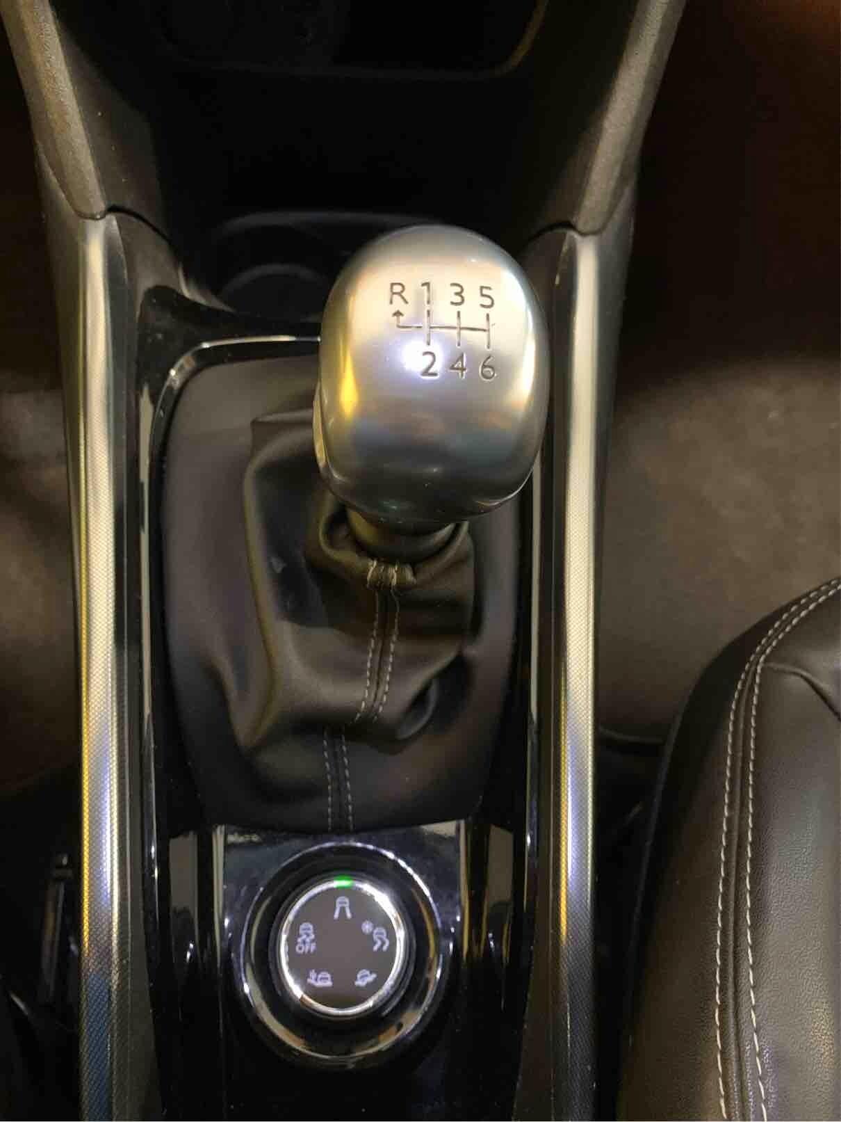 Peugeot 2008 1.6 e-HDi