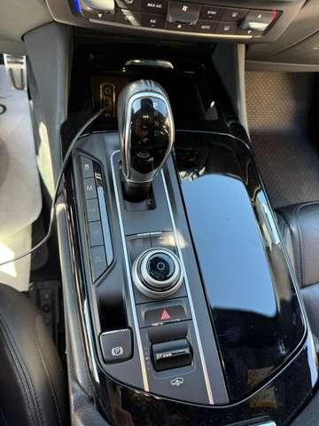 Maserati Levante Levante 3.0 V6 250cv auto