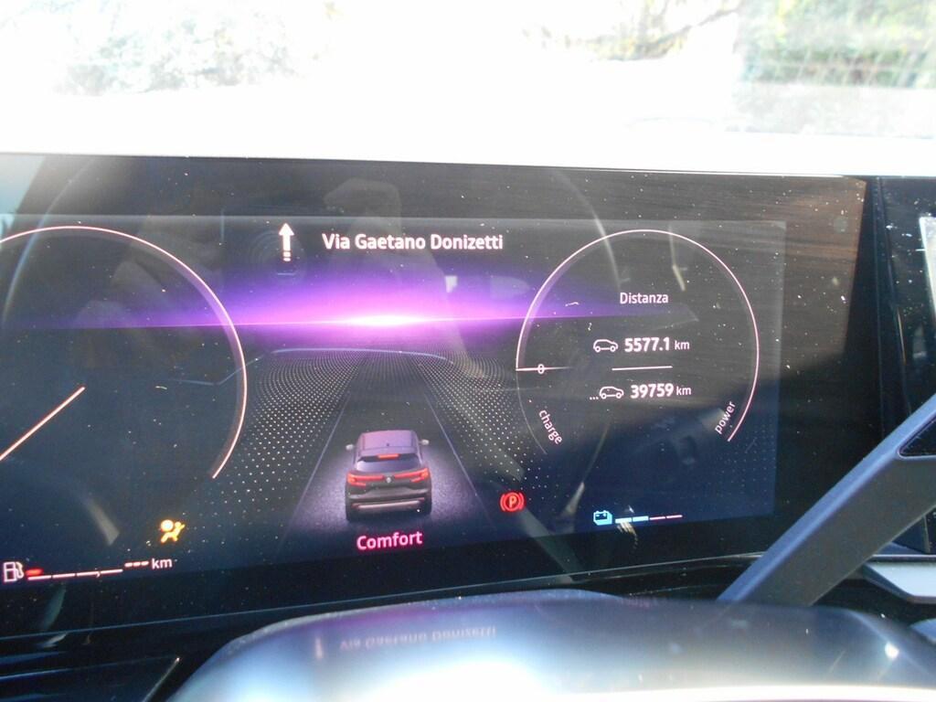 Renault Austral 1.2 E-Tech full hybrid Techno Esprit Alpine