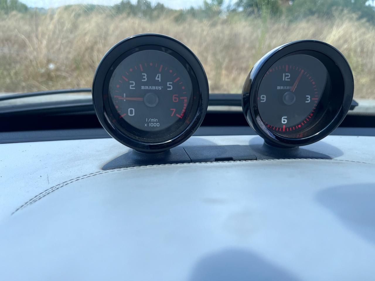 Smart ForTwo 1000 51 kw