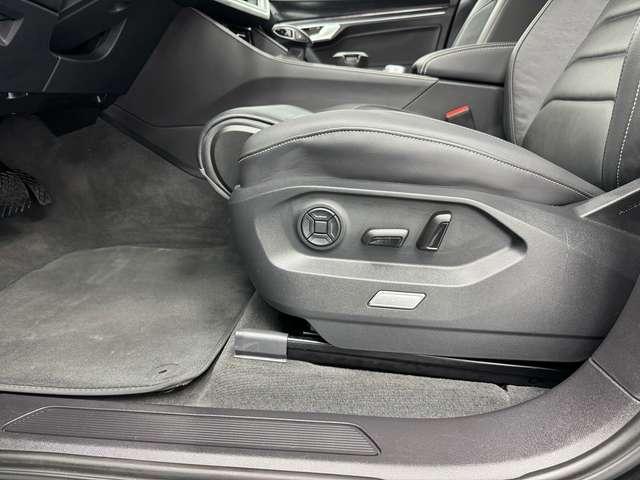 Volkswagen Touareg 3.0 TDI 231CV NEW MODEL PREZZO TOP PRONTA CONSEGNA