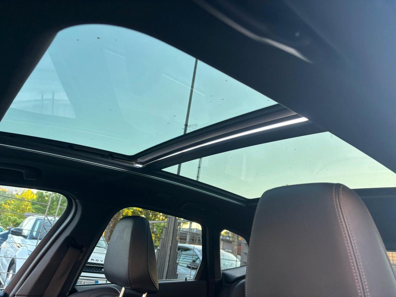 Bmw 220 220i Coupé Msport