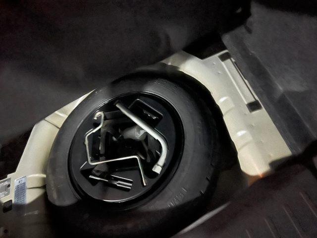 LANCIA Ypsilon 1.2 69 CV 5 porte Gold