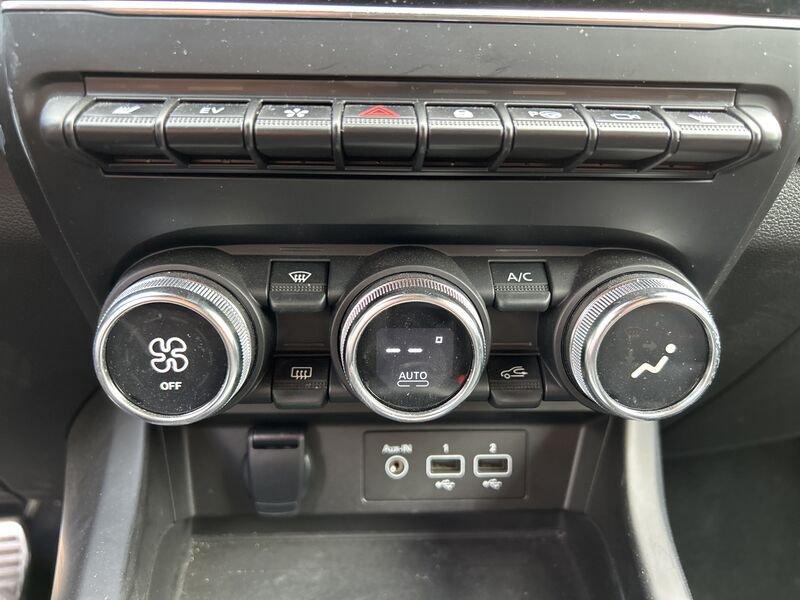 Renault Arkana 2021 1.6 E-Tech hybrid R.S. Line 145cv