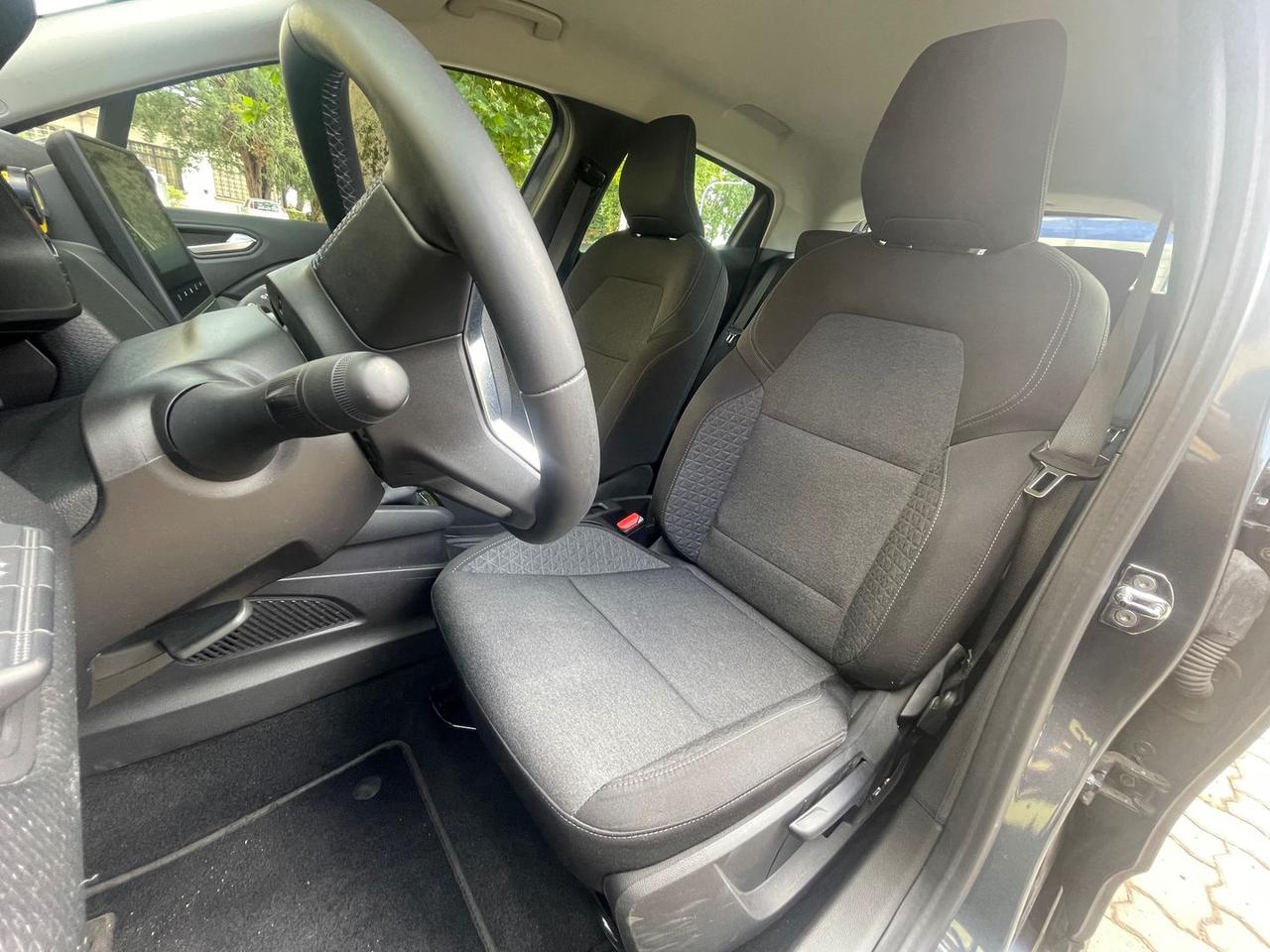 Renault Clio Equilibre 1.0 TCe 90 #6104