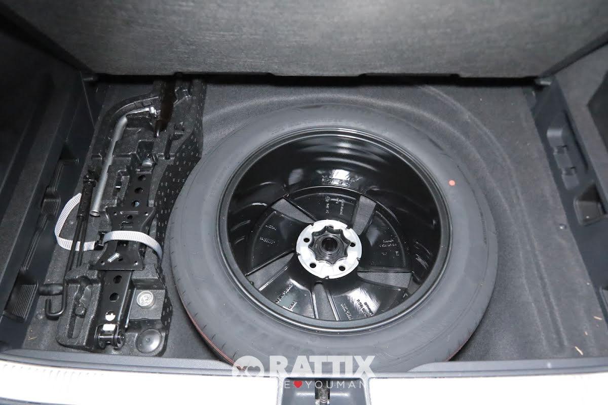 Volkswagen Passat Variant 1.5 etsi act 150CV Business dsg