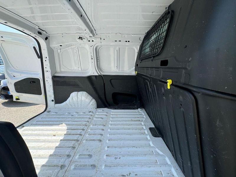 Toyota Proace City Verso 1.5D 100CV M/T L1 Executive