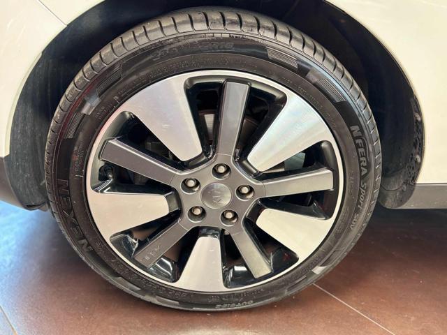 KIA Soul 1.6 CRDi You® Soul