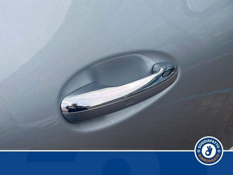 Mercedes-Benz GLC 220d 4Matic AMG Line Advanced