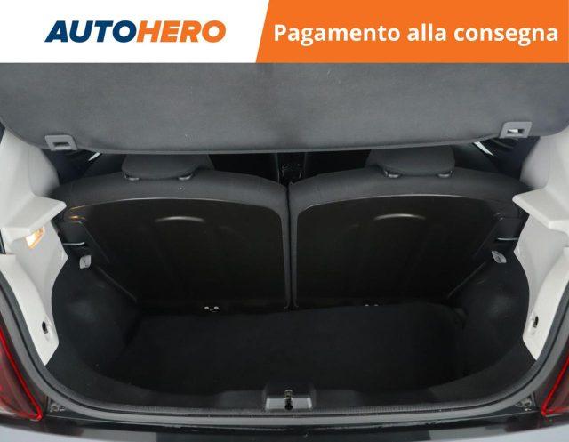 PEUGEOT 108 VTi 68 5 porte Roland Garros TOP!