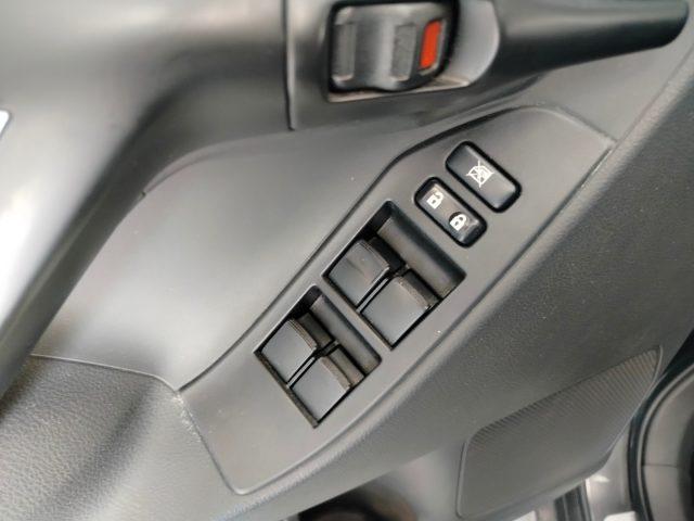 TOYOTA Verso 1.6 Style GPL