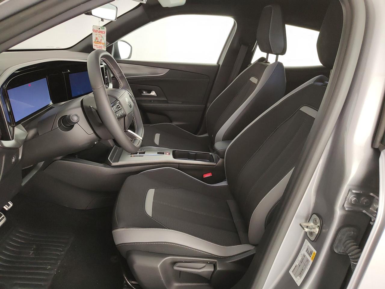 Opel Mokka 1.2 Turbo 130 CV aut. GS