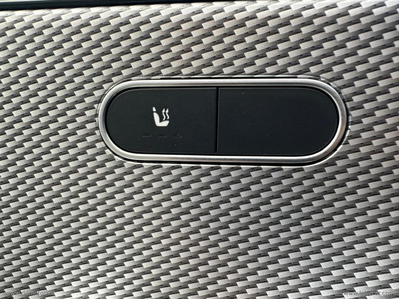 MERCEDES-BENZ A 180 Business *PROMO*