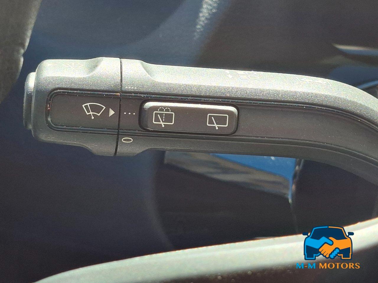Mercedes B 180 D Premium