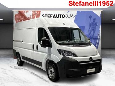 OPEL Movano 35 2.2 Bluehdi 140cv S&S L2H2 Edition