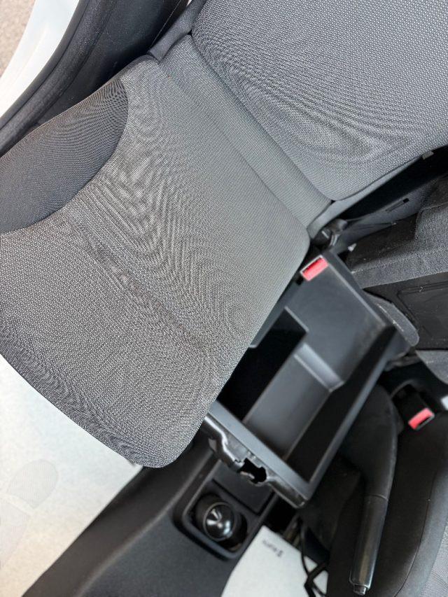 CITROEN Berlingo BlueHDi 100 S&S Van 3 posti Club L1