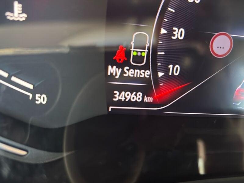 Renault Captur Captur 1.0 tce Techno 90cv