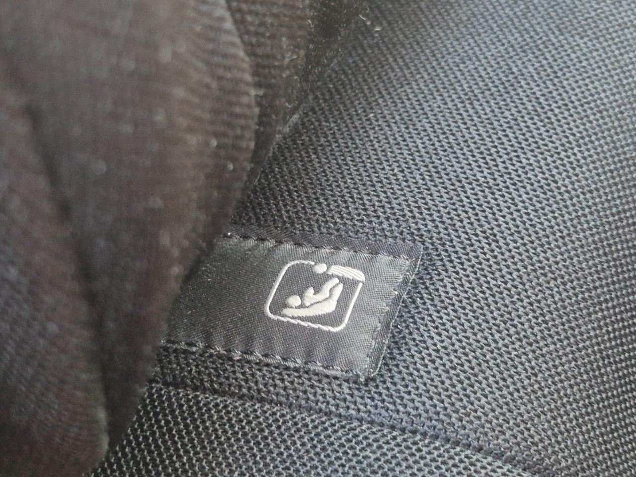 Jeep Renegade 1.6 Mjt DDCT 120 CV Limited NIGHT EDITION