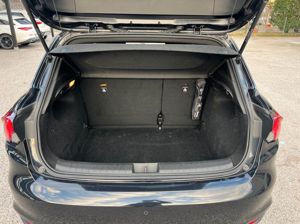 Fiat Tipo 5p 1.4 Street 95cv - NEOPATENTATI - CONTO VENDITA