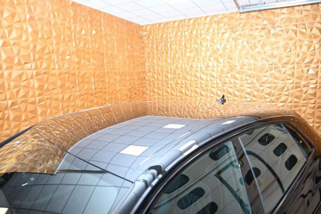 AUDI Q8 55 TFSI Q.TIP.SPORT ATT.3XS-LINE RADAR360°CARBONIO