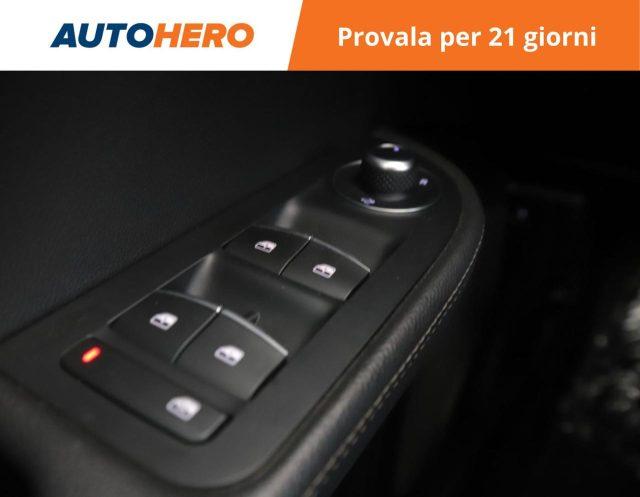 ALFA ROMEO Giulia 2.0 Turbo 200 CV AT8 Executive