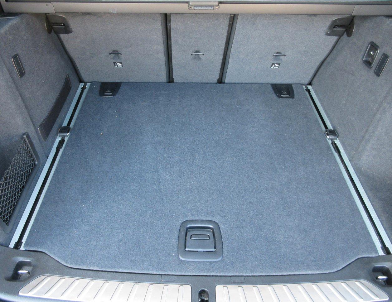 BMW X3 xDrive20d mhev 48V xLine auto