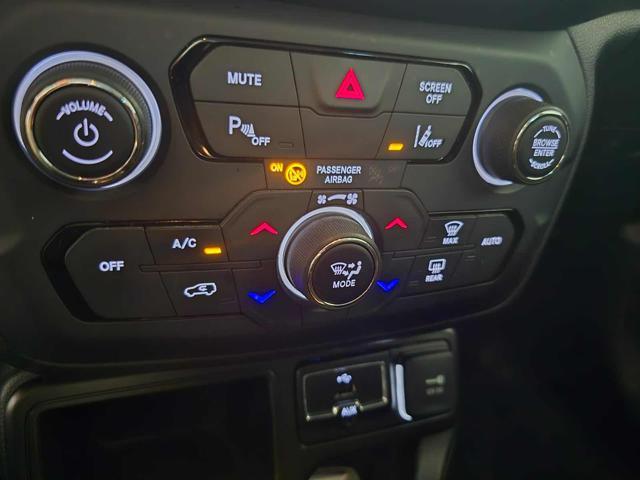 JEEP Renegade 1.0 T3 Limited PAK LED KEYLESS UNIPRO !!!!