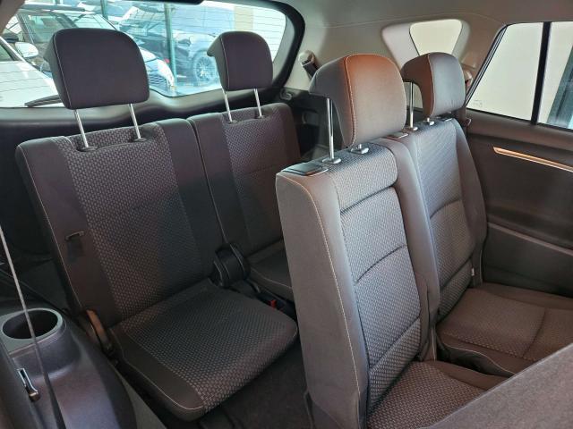 Toyota Verso 2.0d Active 7pti NEOPATENTATI