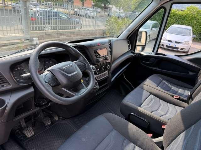 Iveco Daily 35S12V 2.3 HPT PM-TM Furgone