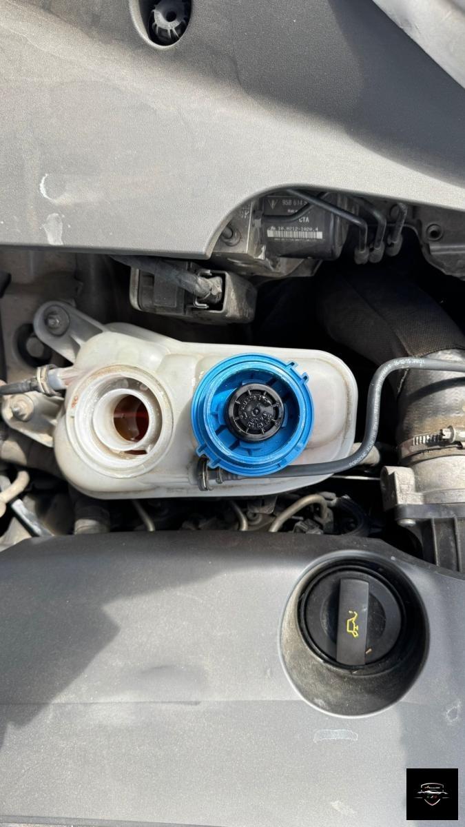 PORSCHE - Macan - S Diesel