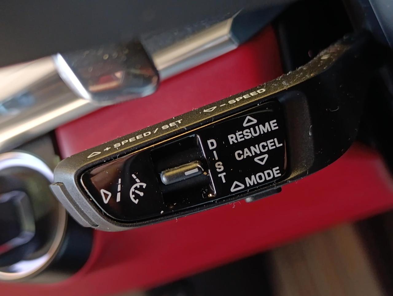 Porsche Panamera Sport Turismo 2.9 4S e-hybrid auto