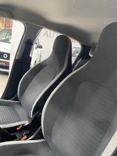 Renault Twingo SCe Life LIMITED