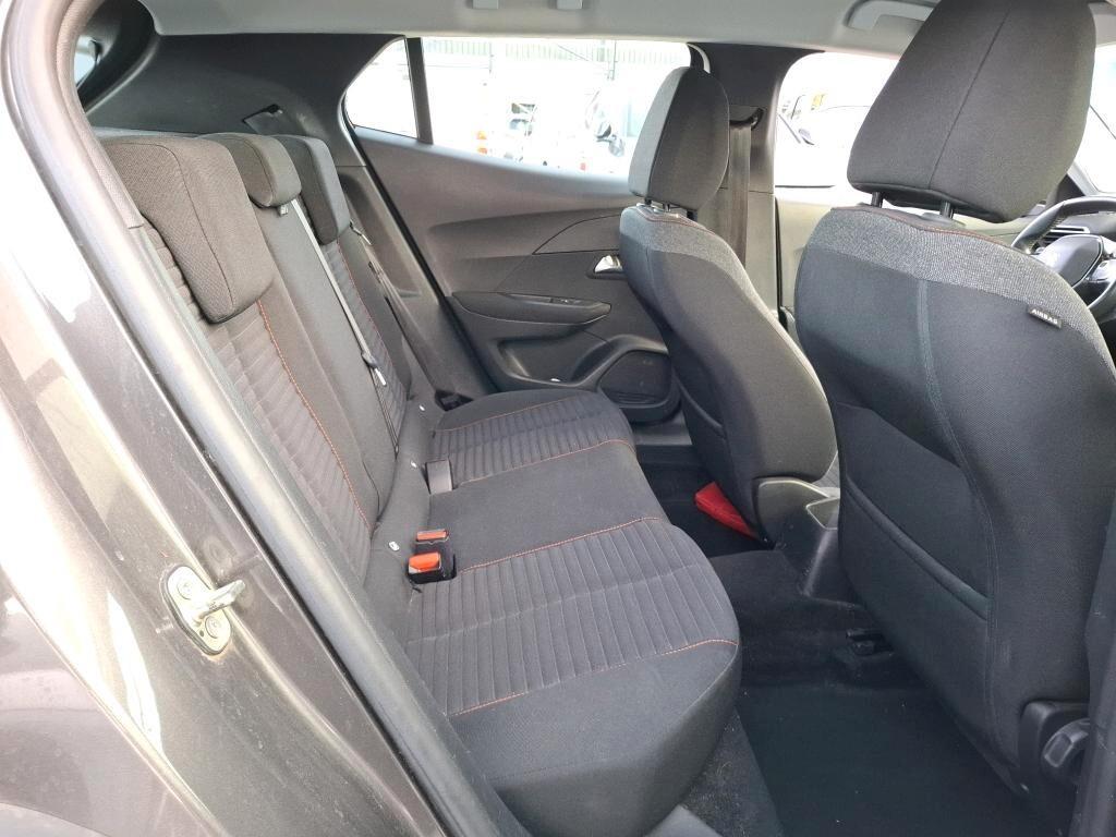 Peugeot 2008 PureTech 130 Active Pack - 2021