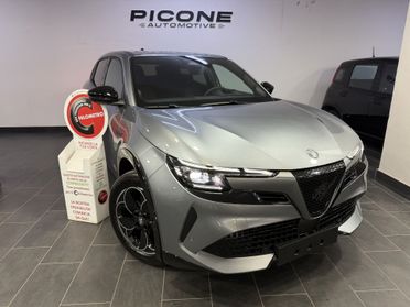 Alfa Romeo Junior 1.2 145 CV Hybrid eDCT6 Q4 Sprint