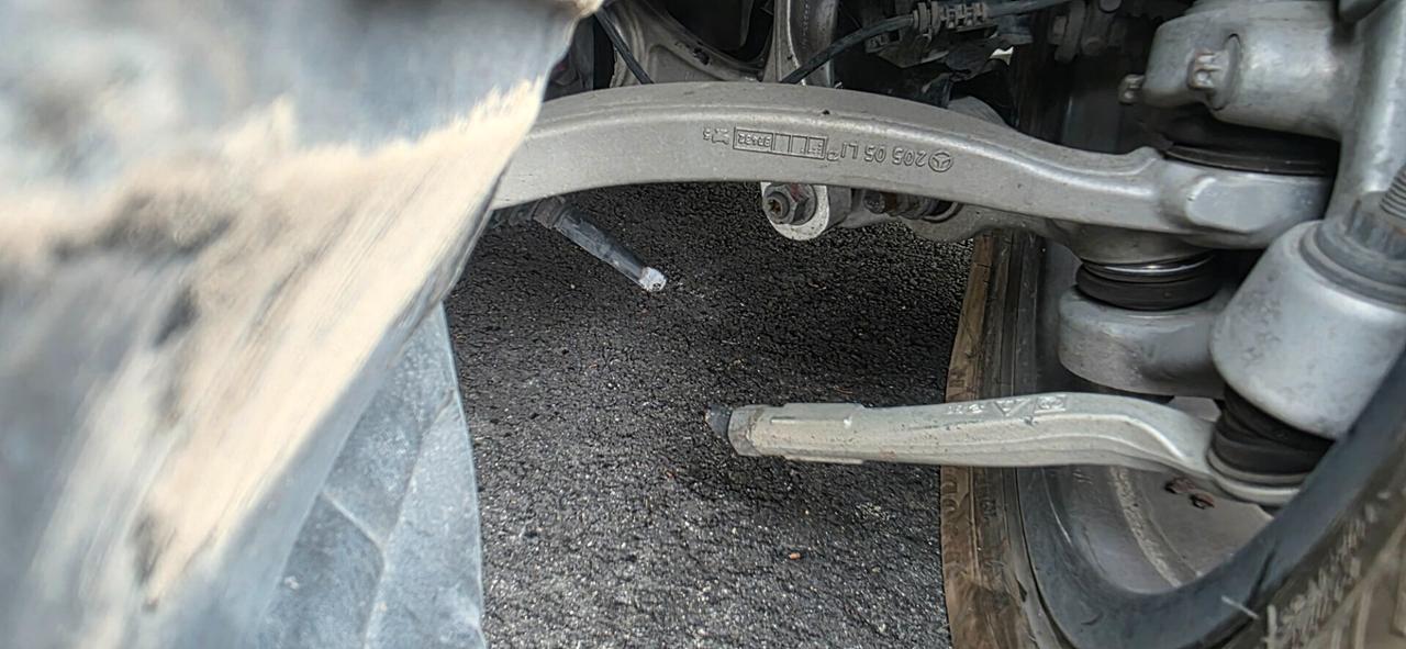 Mercedes-benz C 180 d S.W. Auto Premium