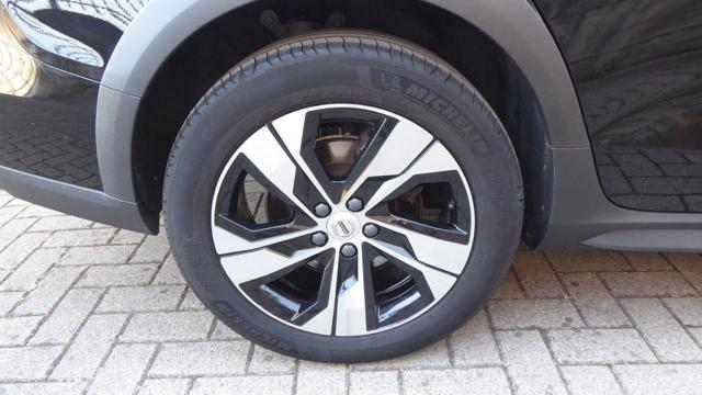 VOLVO V60 Cross Country B4 (d) AWD automatico