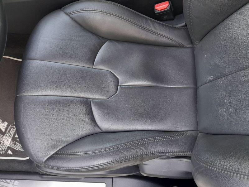 Land Rover Range Rover Evoque 2.2 TD4 Dynamic AUTOCARRO