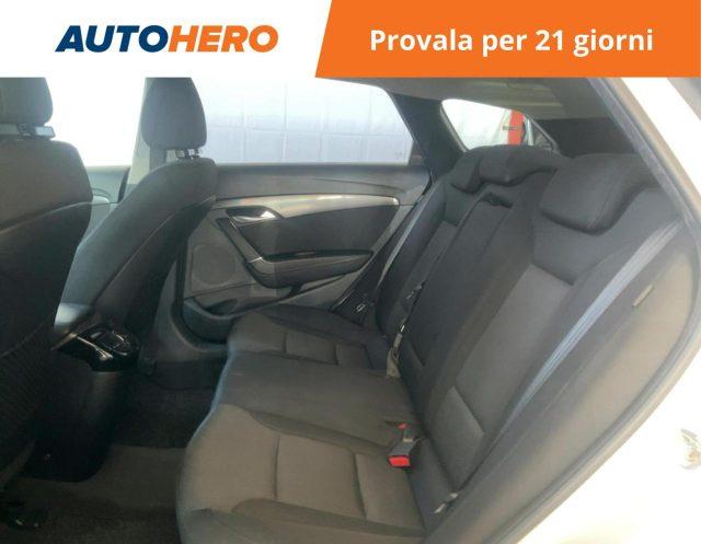 HYUNDAI i40 Wagon 1.7 CRDi 141 CV 7DCT Business