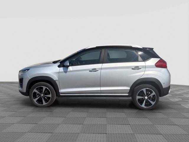 OTHERS-ANDERE OTHERS-ANDERE DR Automobiles DR 3.0 dr 3.0 1.5 Bi-Fuel GPL