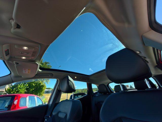 RENAULT Kadjar dCi 8V 110CV Energy Intens